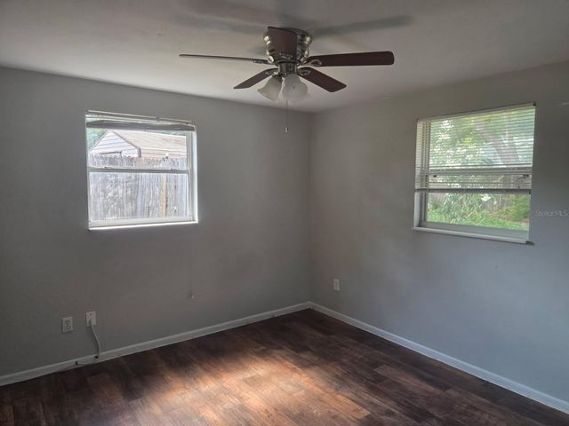 4421 BEACON SQUARE DRIVE, Holiday, FL 34691