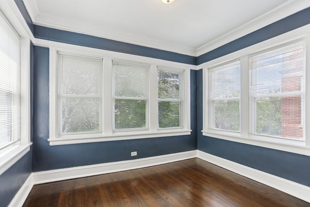 4607 N Monticello Avenue, Chicago, IL 60625 — photo 3