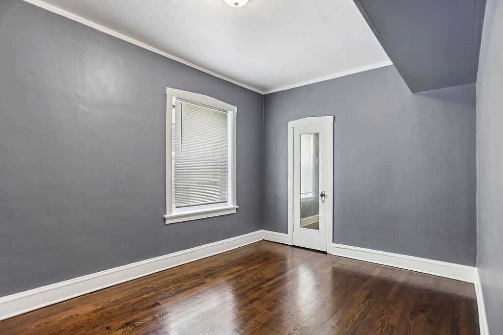 4607 N Monticello Avenue, Chicago, IL 60625 — photo 4