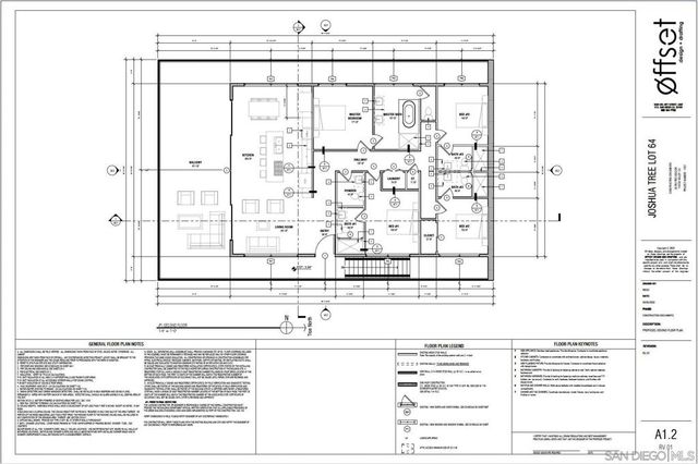 55705 Free Gold Drive, Yucca Valley, CA 92284
