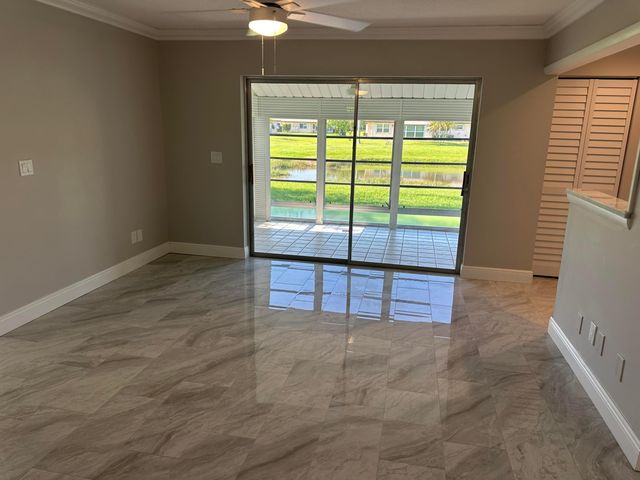 5796 Moss Court 7, Fort Pierce, FL 34982
