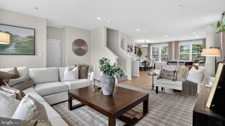 244 JOHN FORD CT, Gibbsboro, NJ 08026