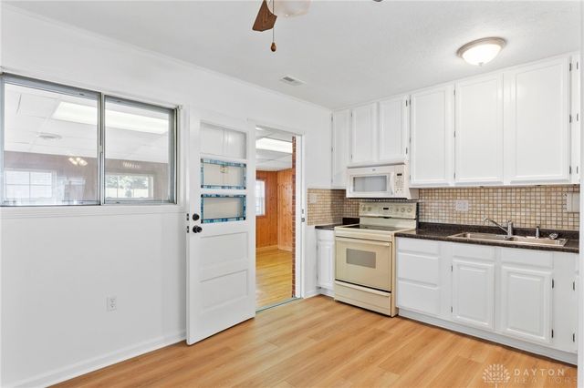 1469 Ironwood Drive, Fairborn, OH 45324