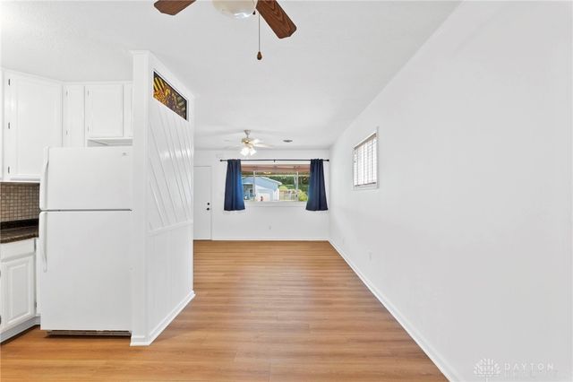 1469 Ironwood Drive, Fairborn, OH 45324