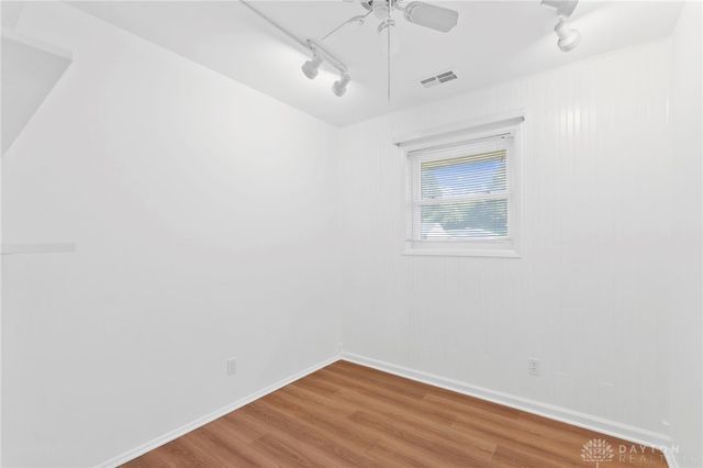 1469 Ironwood Drive, Fairborn, OH 45324