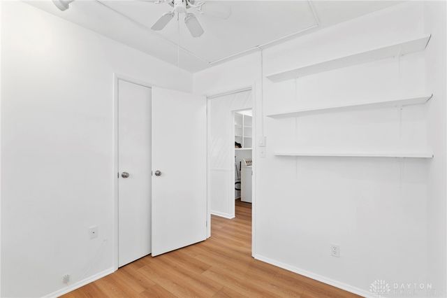 1469 Ironwood Drive, Fairborn, OH 45324