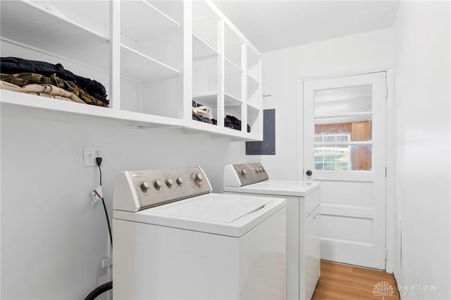 1469 Ironwood Drive, Fairborn, OH 45324