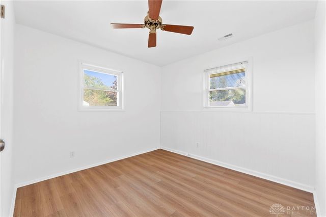 1469 Ironwood Drive, Fairborn, OH 45324