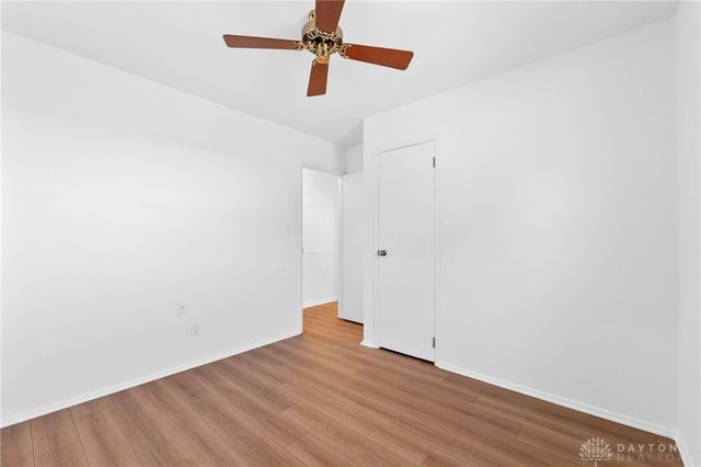 1469 Ironwood Drive, Fairborn, OH 45324