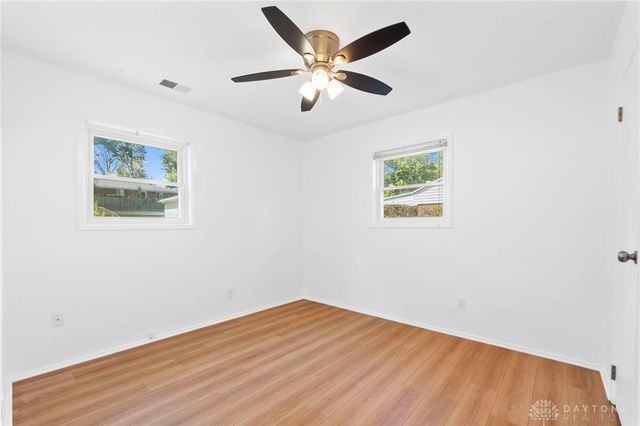 1469 Ironwood Drive, Fairborn, OH 45324