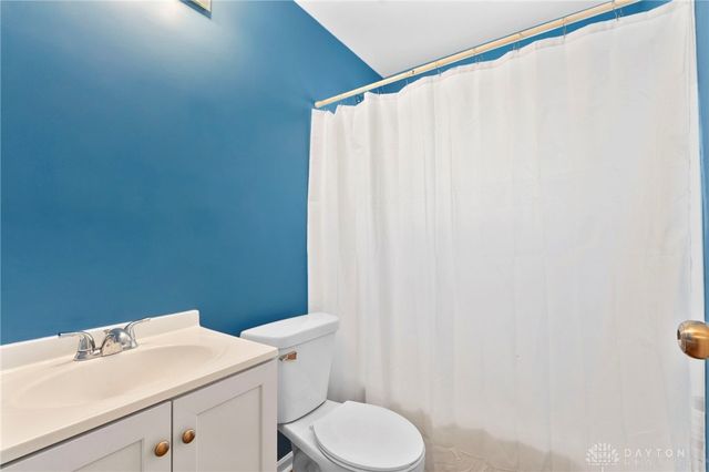 1469 Ironwood Drive, Fairborn, OH 45324