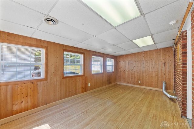 1469 Ironwood Drive, Fairborn, OH 45324