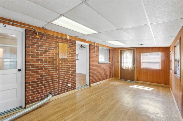 1469 Ironwood Drive, Fairborn, OH 45324