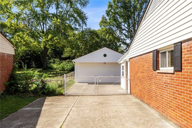 1469 Ironwood Drive, Fairborn, OH 45324