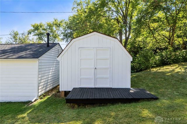 1469 Ironwood Drive, Fairborn, OH 45324