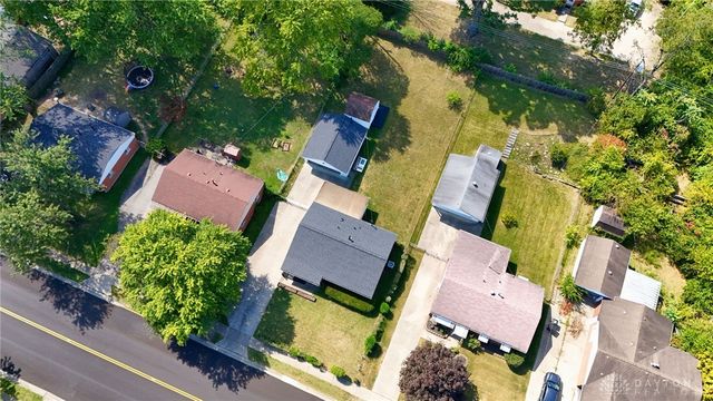 1469 Ironwood Drive, Fairborn, OH 45324