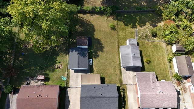 1469 Ironwood Drive, Fairborn, OH 45324