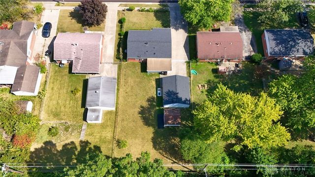 1469 Ironwood Drive, Fairborn, OH 45324