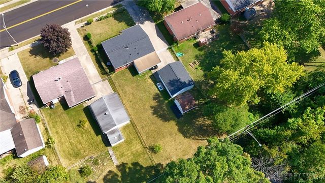 1469 Ironwood Drive, Fairborn, OH 45324