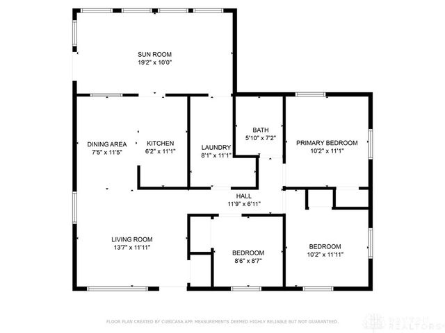 1469 Ironwood Drive, Fairborn, OH 45324