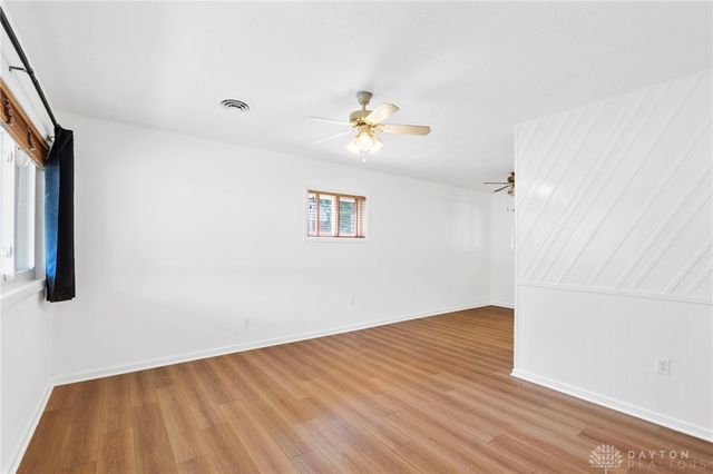 1469 Ironwood Drive, Fairborn, OH 45324