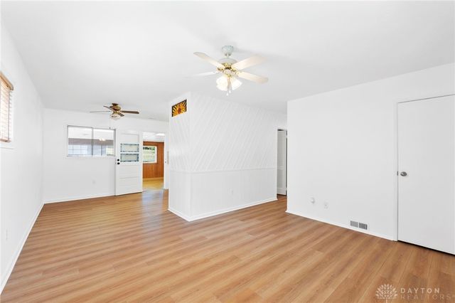 1469 Ironwood Drive, Fairborn, OH 45324