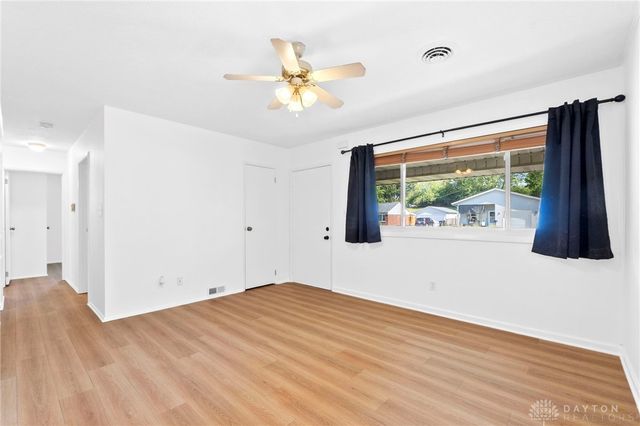 1469 Ironwood Drive, Fairborn, OH 45324