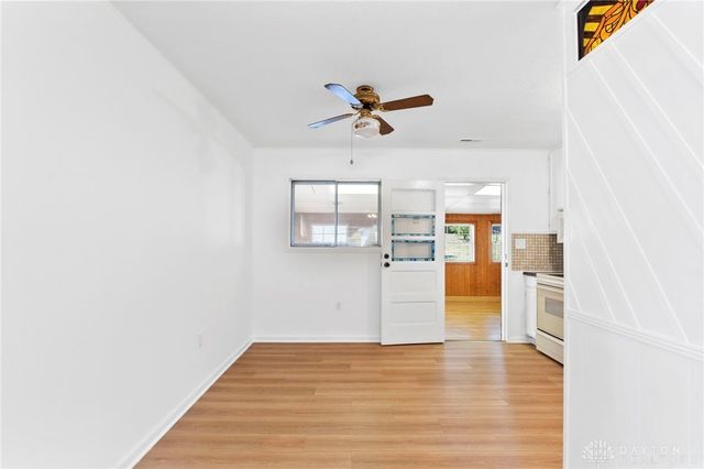 1469 Ironwood Drive, Fairborn, OH 45324