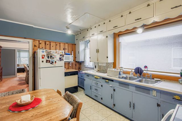 10522 S Leavitt Street, Chicago, IL 60643