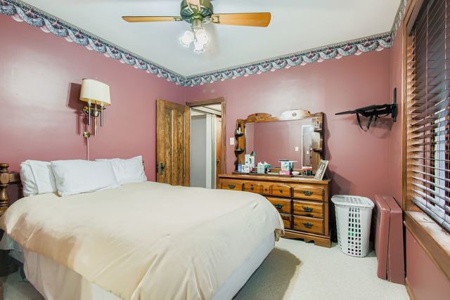 10522 S Leavitt Street, Chicago, IL 60643