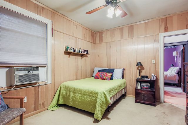 10522 S Leavitt Street, Chicago, IL 60643