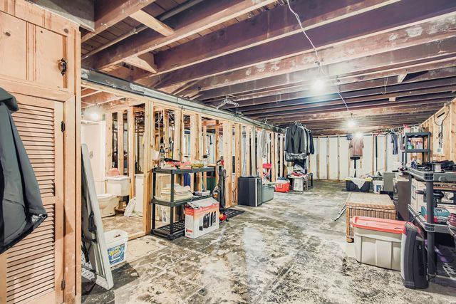 10522 S Leavitt Street, Chicago, IL 60643