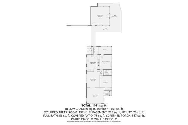 10522 S Leavitt Street, Chicago, IL 60643