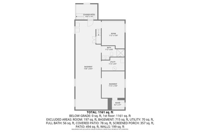 10522 S Leavitt Street, Chicago, IL 60643