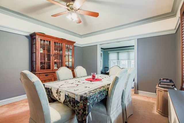 10522 S Leavitt Street, Chicago, IL 60643