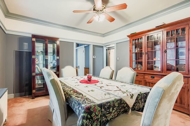 10522 S Leavitt Street, Chicago, IL 60643