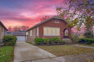 10522 S Leavitt Street, Chicago, IL 60643