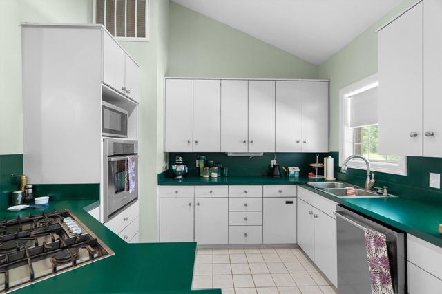 1625 County Road 561, Princeton, TX 75407