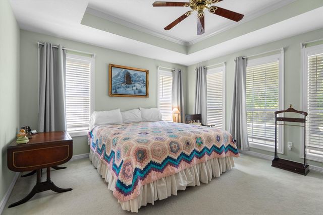 1625 County Road 561, Princeton, TX 75407