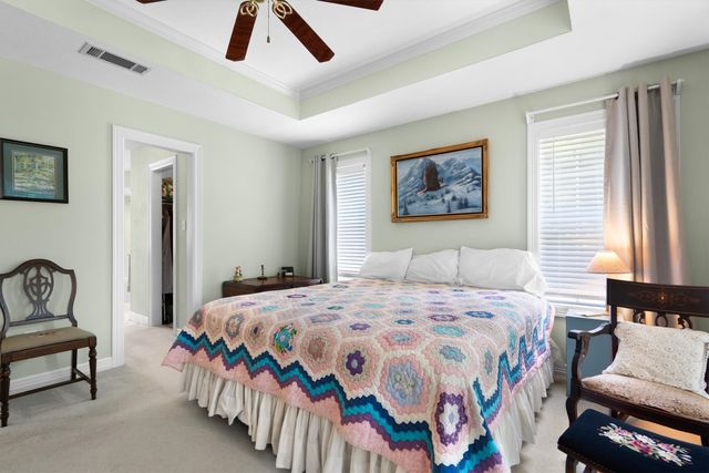 1625 County Road 561, Princeton, TX 75407