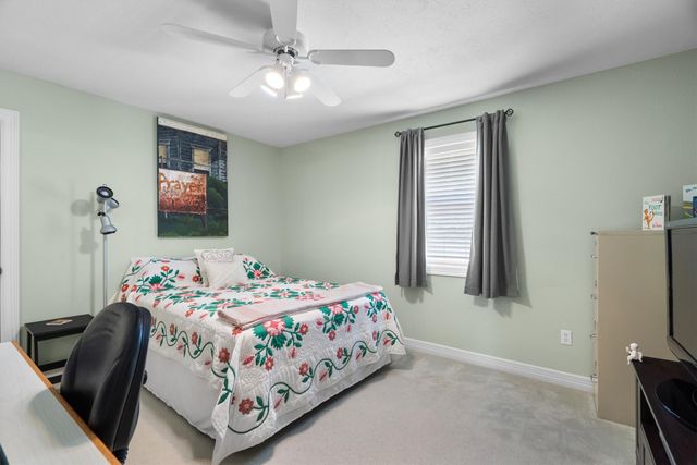 1625 County Road 561, Princeton, TX 75407