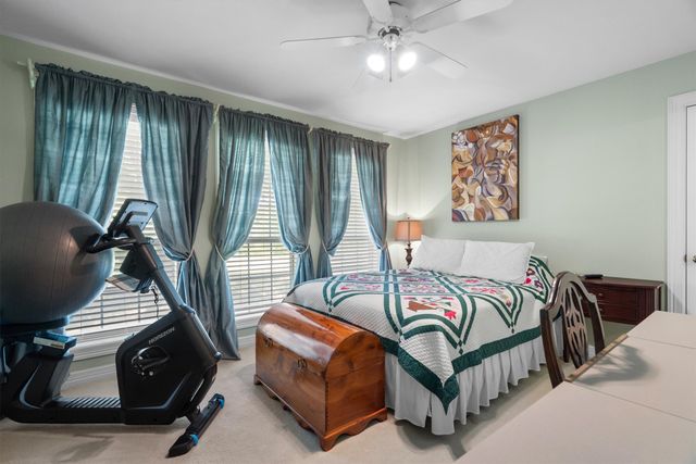 1625 County Road 561, Princeton, TX 75407