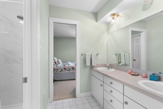 1625 County Road 561, Princeton, TX 75407
