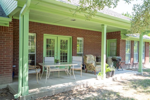 1625 County Road 561, Princeton, TX 75407
