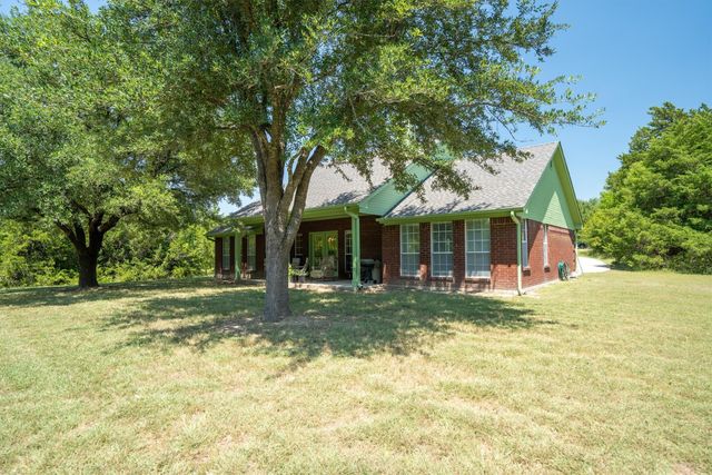 1625 County Road 561, Princeton, TX 75407