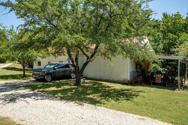 1625 County Road 561, Princeton, TX 75407