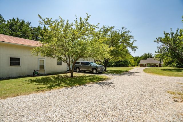 1625 County Road 561, Princeton, TX 75407