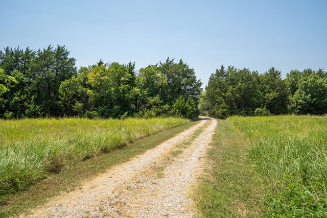 1625 County Road 561, Princeton, TX 75407