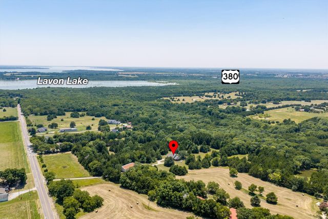 1625 County Road 561, Princeton, TX 75407