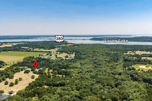1625 County Road 561, Princeton, TX 75407